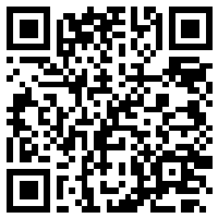 QR Code for bitcoin:1CRrhgd1VfELF3L2Dt4j56YvSVvunFSvHV