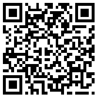 QR Code for bitcoin:1CRrsWM7cBy3rTYCNkUpfGBCt2Z8X2aW28