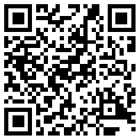 QR Code for bitcoin:1CRtRJdSWLsKg2FJuzdiorBg1bApAVvEhy