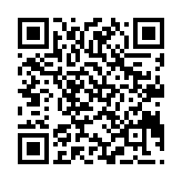 QR Code for bitcoin:1CRtbAwiaWPFSDZoL3xvcK466zaFodPiFR