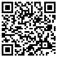 QR Code for bitcoin:1CRtu9XiNhFMsMmo1DuDKS47kVLKMAG5RP