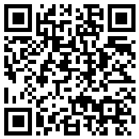 QR Code for bitcoin:1CRu4ZPcsmjPq4229soviCMjv77SLvU5b