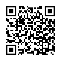 QR Code for bitcoin:1CRvNnKUKFSZ7MVEc8zdPCbfLAJWSC2ofQ