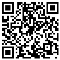 QR Code for bitcoin:1CRws8ESMFWA2VVkRWFPfz6QnKyYxmsa3M