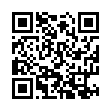 QR Code for bitcoin:1CRwvqfQQfP4YGodDANFR8W18wXGyRVJsM