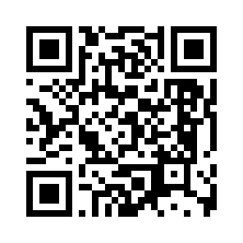QR Code for bitcoin:1CRxYMFtToCDQ48FC6bJdY3fRfazhhwT5N