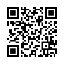 QR Code for bitcoin:1CRy1kLzWM2zCPtmfExTitk1dM93DUbWGv