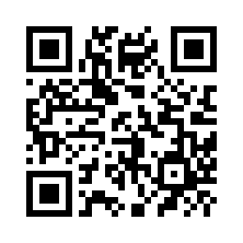 QR Code for bitcoin:1CRype8Xq3aSebAjfsNpbwwJQSSkYjmVeB