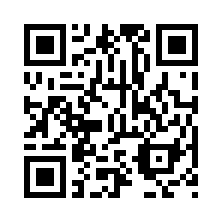 QR Code for bitcoin:1CRzGKhRNUHi5AGM53pbDruzMLLE7upo7D