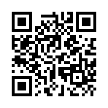 QR Code for bitcoin:1CRzMMVwtfYYRw9ziHuSDsRcuoLgFvxP1q