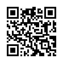 QR Code for bitcoin:1CS161JcmETwkPVtSUSnrLZpRzP74npeb9