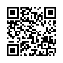 QR Code for bitcoin:1CS17KK7rm8BAs6e4JowALhZenXTrWHu7t