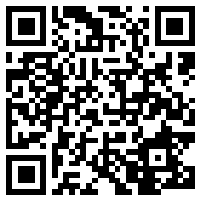 QR Code for bitcoin:1CS1FVxYRGbHDtCWSBx46yUZXbfiCbjSr