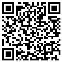 QR Code for bitcoin:1CS1RckvYFSRcgk2JaN7kAvwKhNxRfMDCb