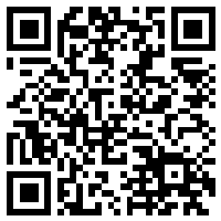 QR Code for bitcoin:1CS1XMwnLKnWPL7h4ntwoFFaj7CGRem8zC