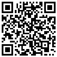 QR Code for bitcoin:1CS1euLYLPrsC243ABeuNq5eqjfjmbbkMJ