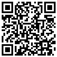 QR Code for bitcoin:1CS1uU8fNKzUXcJtphbBh8Echups3UkLav
