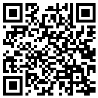 QR Code for bitcoin:1CS23BVwFFMQrnUaUzatVz5wMQT8ro5HTb