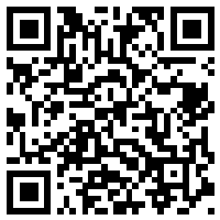 QR Code for bitcoin:1CS281WCFXz6cfR6PAa8FbRQMhdZCdKnWU