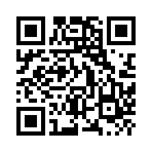 QR Code for bitcoin:1CS2FsXfed6QV1hcPq1jCGedCFyXnYm4gp