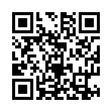 QR Code for bitcoin:1CS2J7fHEM5Qie385Tiqn5nf8SRc2ACLXg
