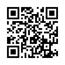 QR Code for bitcoin:1CS2JBcf6bDqSt5te2DAcDHFqwLVsgWKYW