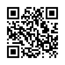 QR Code for bitcoin:1CS2JExdXJcPSD4jFEkWxXk4iJa9xrziWS