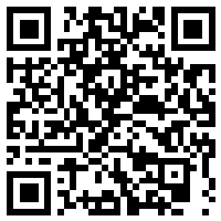 QR Code for bitcoin:1CS2Kk8XBJmCPZfBXVHBWTYmXbv9b3Fkm4