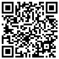 QR Code for bitcoin:1CS2NsRSHT56NFAKfxVf1L6DmsH4vRbowA
