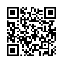 QR Code for bitcoin:1CS2VjR4tBTArvx758oSmDmLqVVWMksqMy