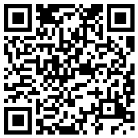 QR Code for bitcoin:1CS2Vo6VDHX9eKfiScZXsygzSkbQ7kicbe