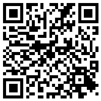 QR Code for bitcoin:1CS2X3GxVR5LrnU8E9ndezEn3LCkWZD3F4