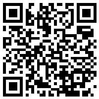 QR Code for bitcoin:1CS2fLUawbhvGjcvK9PopfQPvXs19coTsz