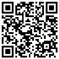 QR Code for bitcoin:1CS2iXzDLitM3ywVSL1cKYwvSLivZpYuwz