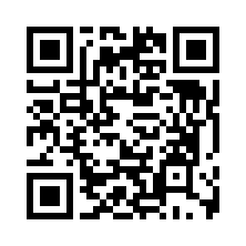 QR Code for bitcoin:1CS2kd46XysYZvbSEJ7jkjBaCBWcPEfpMB