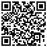 QR Code for bitcoin:1CS2urRn5pMwAnp1KQkqxdFPfycsv8vtFh