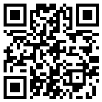 QR Code for bitcoin:1CS35XDLXDT7wXhQL4dafVMyucWaiecp5w