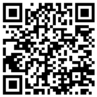 QR Code for bitcoin:1CS363utq2mpb6bPQrLHm4TvmVx9Zp25F1