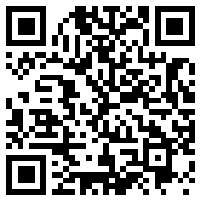 QR Code for bitcoin:1CS3AcCZSFycRsoVxfkvW9yM8DyhKdhEUQ