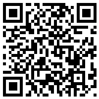 QR Code for bitcoin:1CS3CAUK6mu4mLuBC9UC22oGzKyeLfx6eg