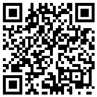 QR Code for bitcoin:1CS3Ep7oDdYPCdCU11szxU3JjLQPuyPkaG