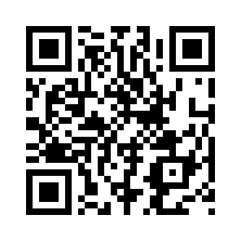 QR Code for bitcoin:1CS3GH2prXTdR2dUMyTGn2rDYwC6EmQUKn