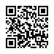 QR Code for bitcoin:1CS3J9wTBPynAdyE6ASNMD5Ztt8mXfURts
