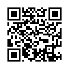 QR Code for bitcoin:1CS3KPxCrnujdxnFNmGTFUfTDFEebJTFCs