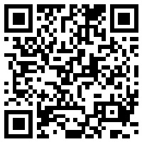 QR Code for bitcoin:1CS3KmutjYTuE6ukfzaw848M3FzZWmCHPT