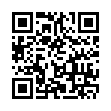 QR Code for bitcoin:1CS3NV1MHqnPdVqJpAnvcJvCEcXSvF36tw