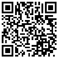 QR Code for bitcoin:1CS3SW97cRTP38WG2e12CKJ1AakunPsr8G
