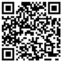 QR Code for bitcoin:1CS3XyxX8VSycCuCFFhhV6FvvmYjHCcUuL