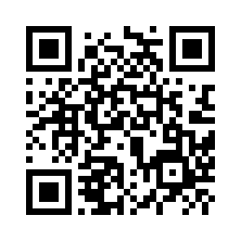QR Code for bitcoin:1CS3Z2hTumsbjNpjzsNQKRC2nWPLpLTwx2