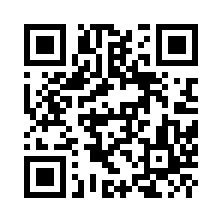 QR Code for bitcoin:1CS3b91scWCjXd194SjgZTzyd3mQLkAMXT